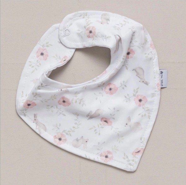 Producto - Bandana nerina