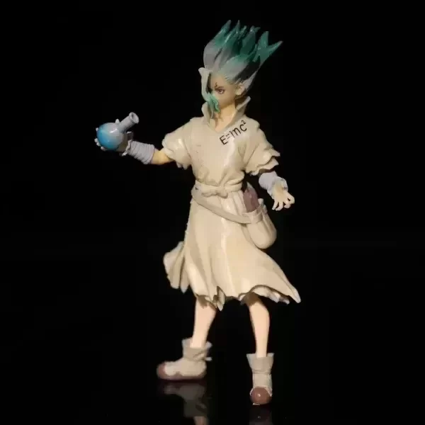Miniatura de producto - 2