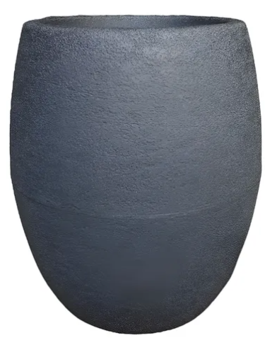 Producto - Maceta Rayún Timbal Rústica