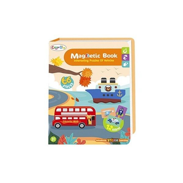 Miniatura de producto - 6