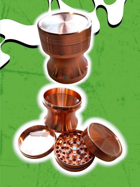Producto - Pica Torneado