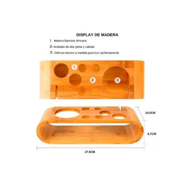 Miniatura de producto - 1