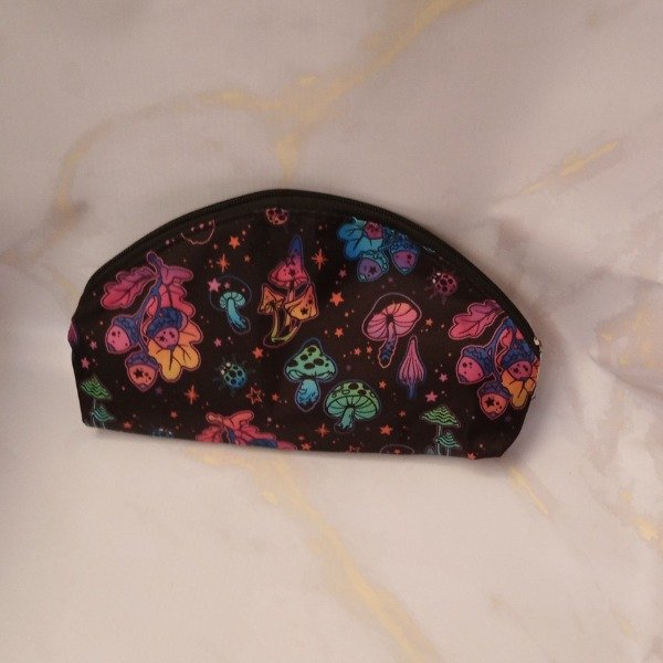 Producto - Neceser Champi