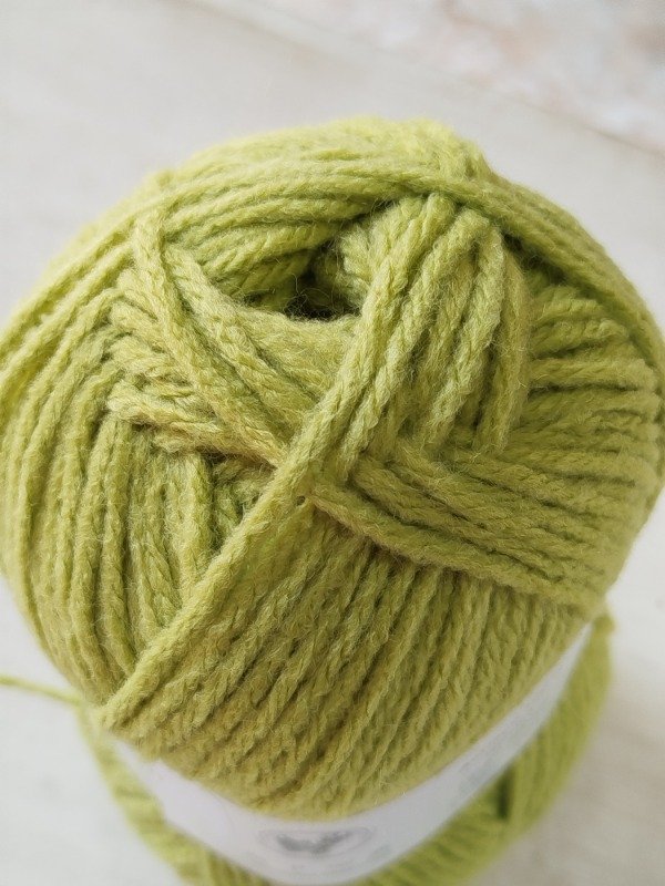 Producto - 0030 PISTACHO (CLICK)