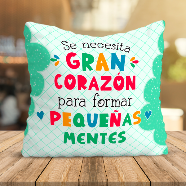 Miniatura de producto - 7