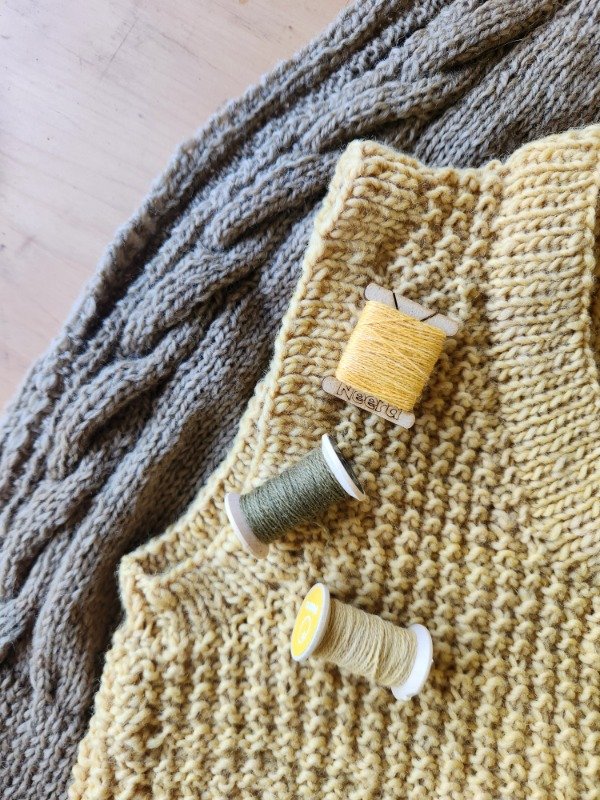 Miniatura de producto - 5