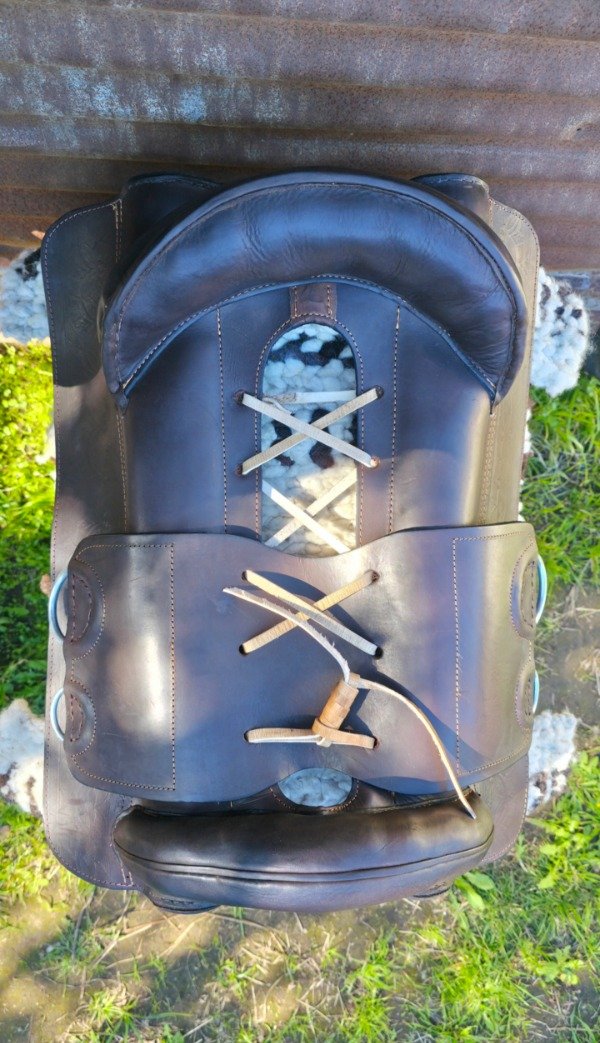 Producto - Basto paletero suela - 3