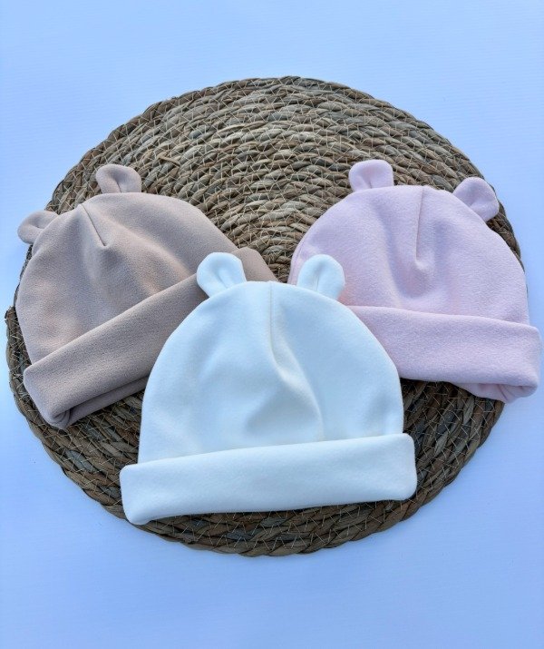 Producto - Gorro Darlon