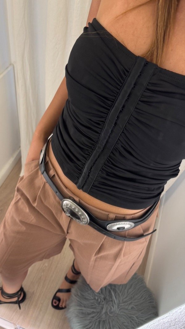 Producto - Straples Denise