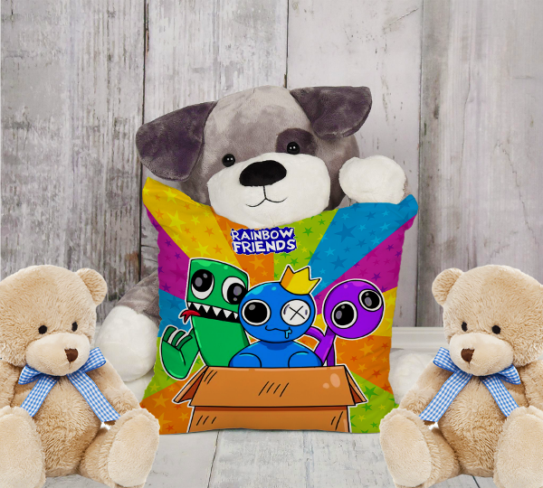 Miniatura de producto - 5