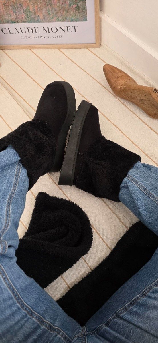 Producto - Pantubota Alaska - 2