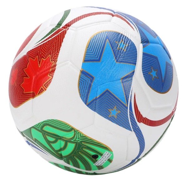 Producto - Pelota Mundial 2026