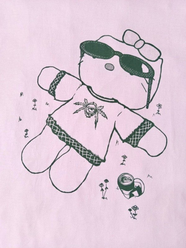 Miniatura de producto - 6