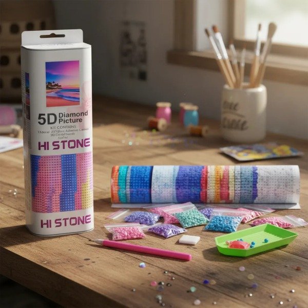 Miniatura de producto - 5