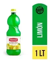 Producto - jugo de limon menoyo x 1lt (6)