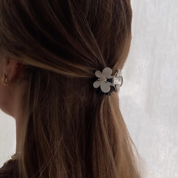 Producto - Broche Brisa Fly