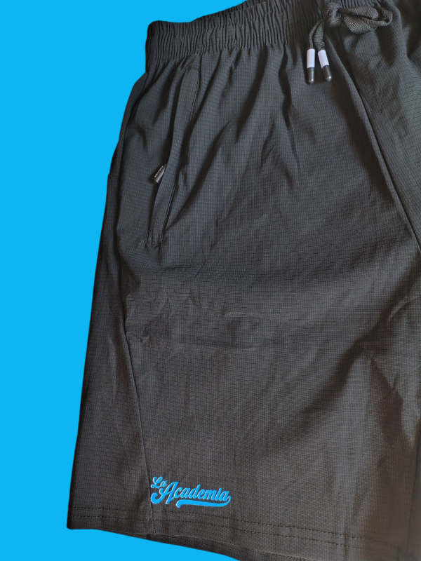 Producto - Short ultra liviano importado - 2