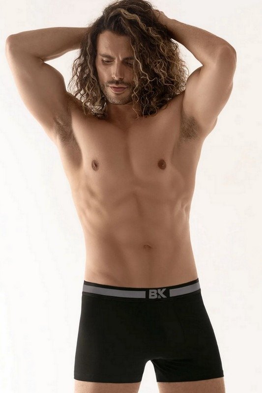 Producto - ART. 5011 BYK MEN - 3