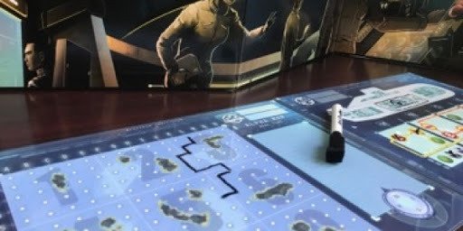 Miniatura de producto - 3