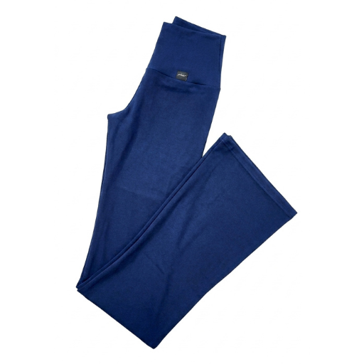 Producto - Calza oxfort Toledo - 1