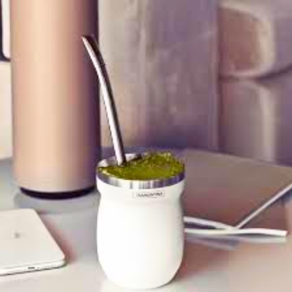 Producto - Mate Tramontina