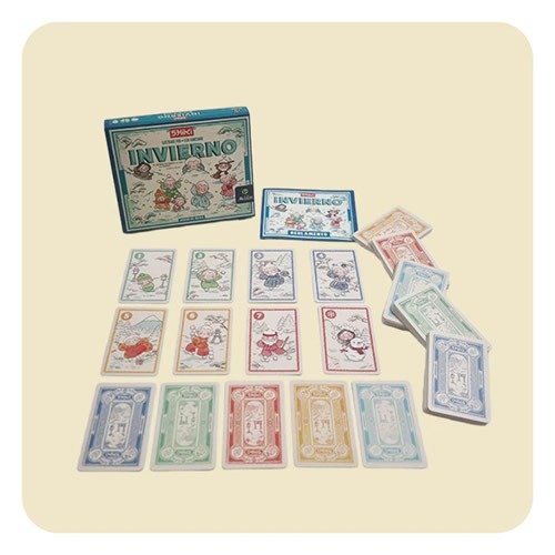 Miniatura de producto - 4