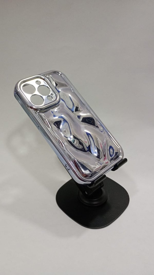Producto - Funda con relieve