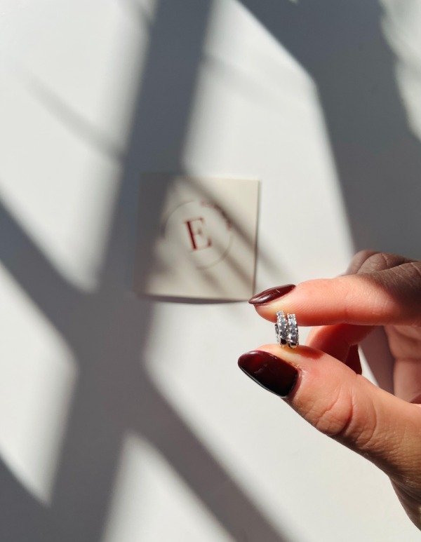 Producto - Aros Nara