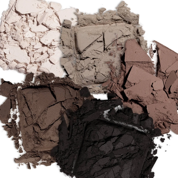 Producto - NATASHA DENONA MINI EYE SCULPT PALETTE - 7