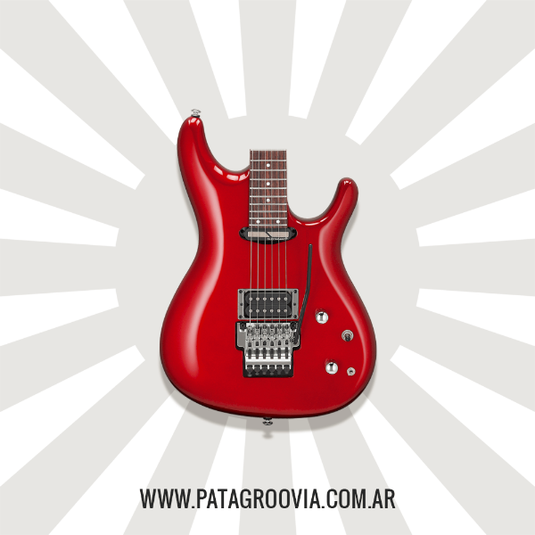 Miniatura de producto - 4