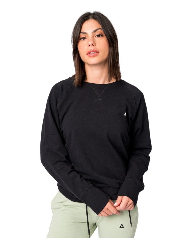Producto - Buzo Jump algodón - BY CLIZA