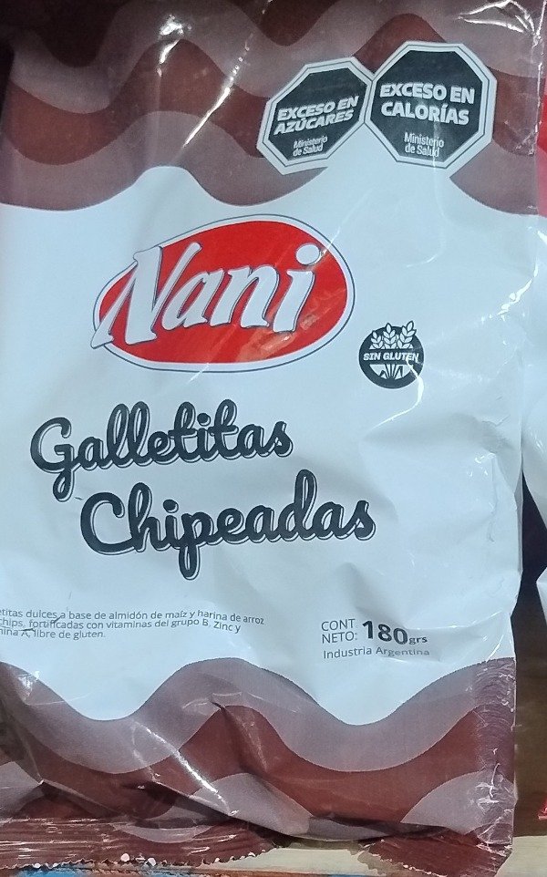 Miniatura de producto - 0