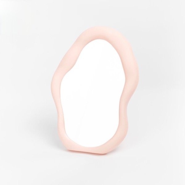 Producto - ESPEJO ECLIPSE CITY GIRL