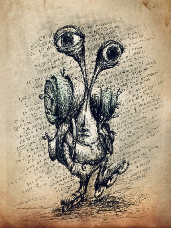 Producto - Viaje Caracol