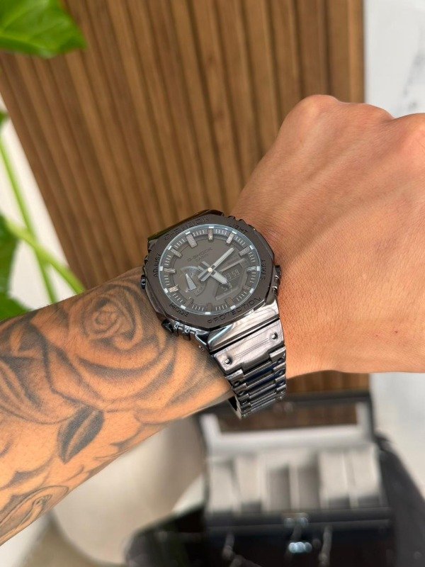 Miniatura de producto - 4