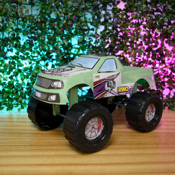 Miniatura de producto - 0