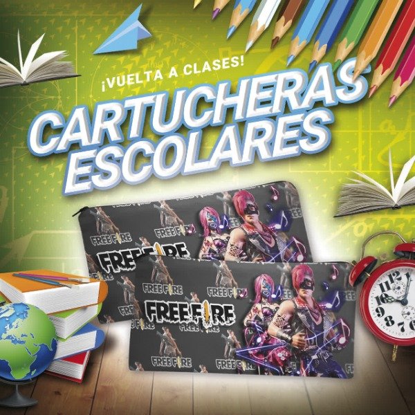 Miniatura de producto - 8