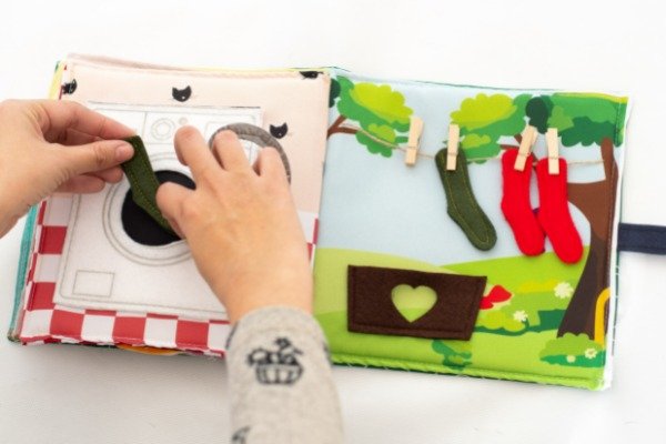 Miniatura de producto - 4