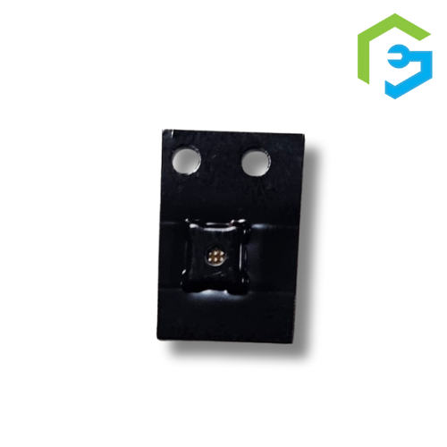 Producto - Circuito carga Hydra A1612A1 iphone 8 a 11 Pro Max