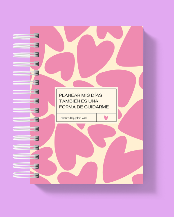 Producto - CUADERNO B5 ANILLADO TRADICIONAL MOD30