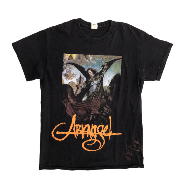 Producto - Arkangel