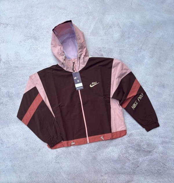 Miniatura de producto - 10