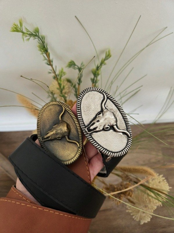 Producto - CINTO COW