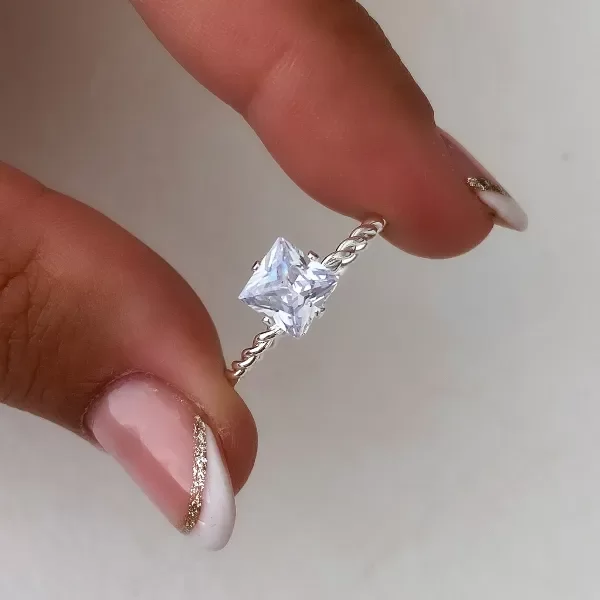 Producto - ANILLO SUALA BRINN (MEDIANO)