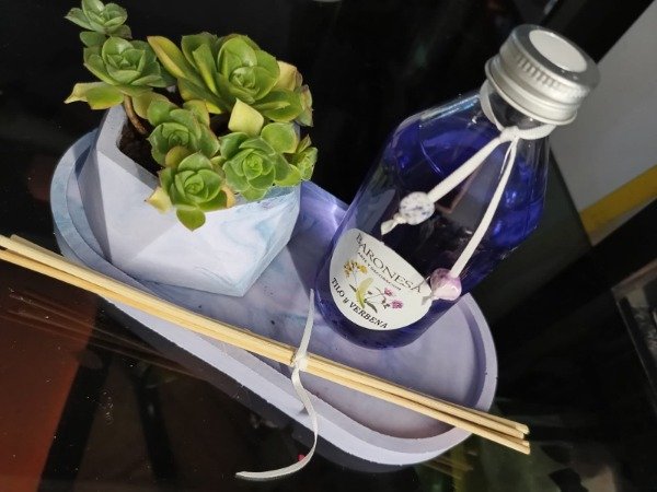 Miniatura de producto - 8