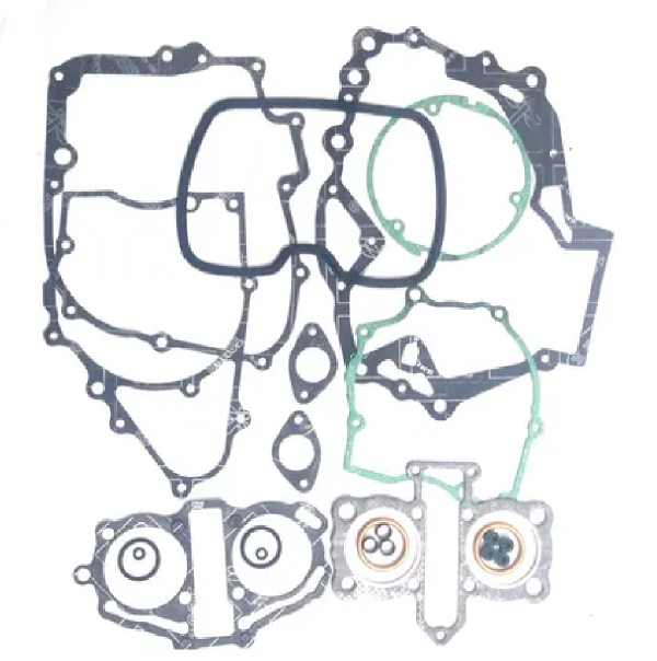 Producto - Junta Motor Honda 200 Cb Bicilindrica