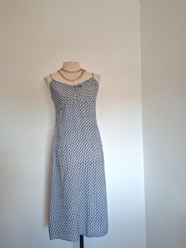 Producto - Vestido
