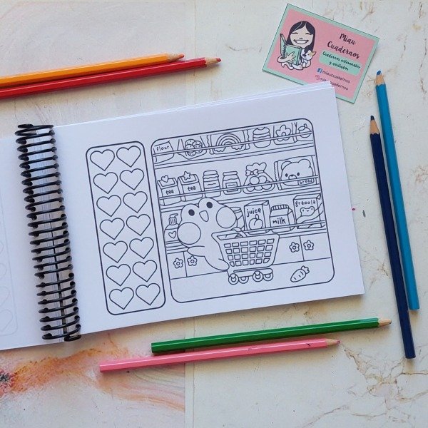 Miniatura de producto - 6