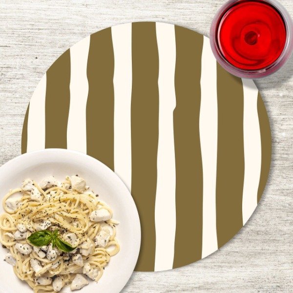 Miniatura de producto - 13