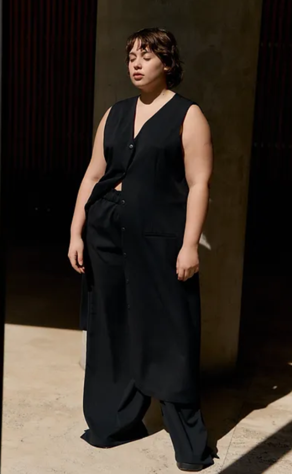 Producto - VESTIDO MOMET